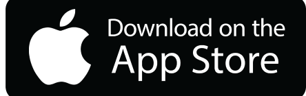 Download on the App Store