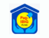 Pag-IBIG