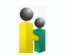 PhilHealth