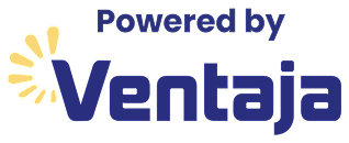 Powered by Ventaja