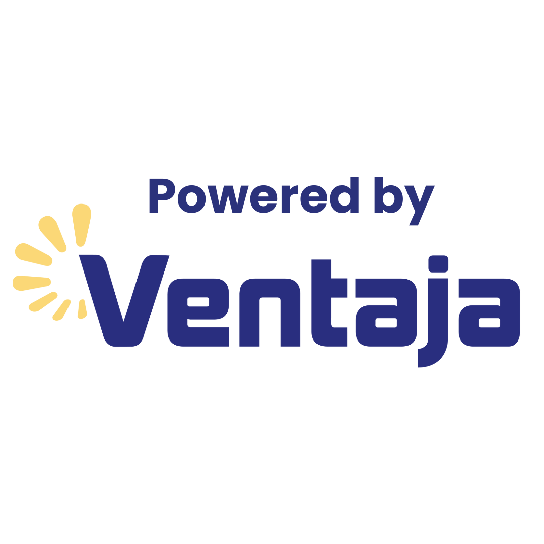 Powered by Ventaja