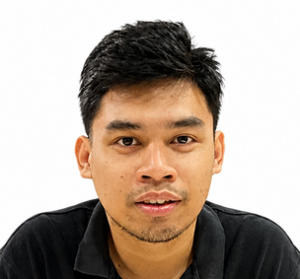 Niño Angelo R. Torres