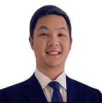 Anthony Angodung